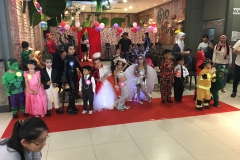 IMG_0356