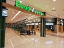 Food Avenue - AEON Kota Bahru