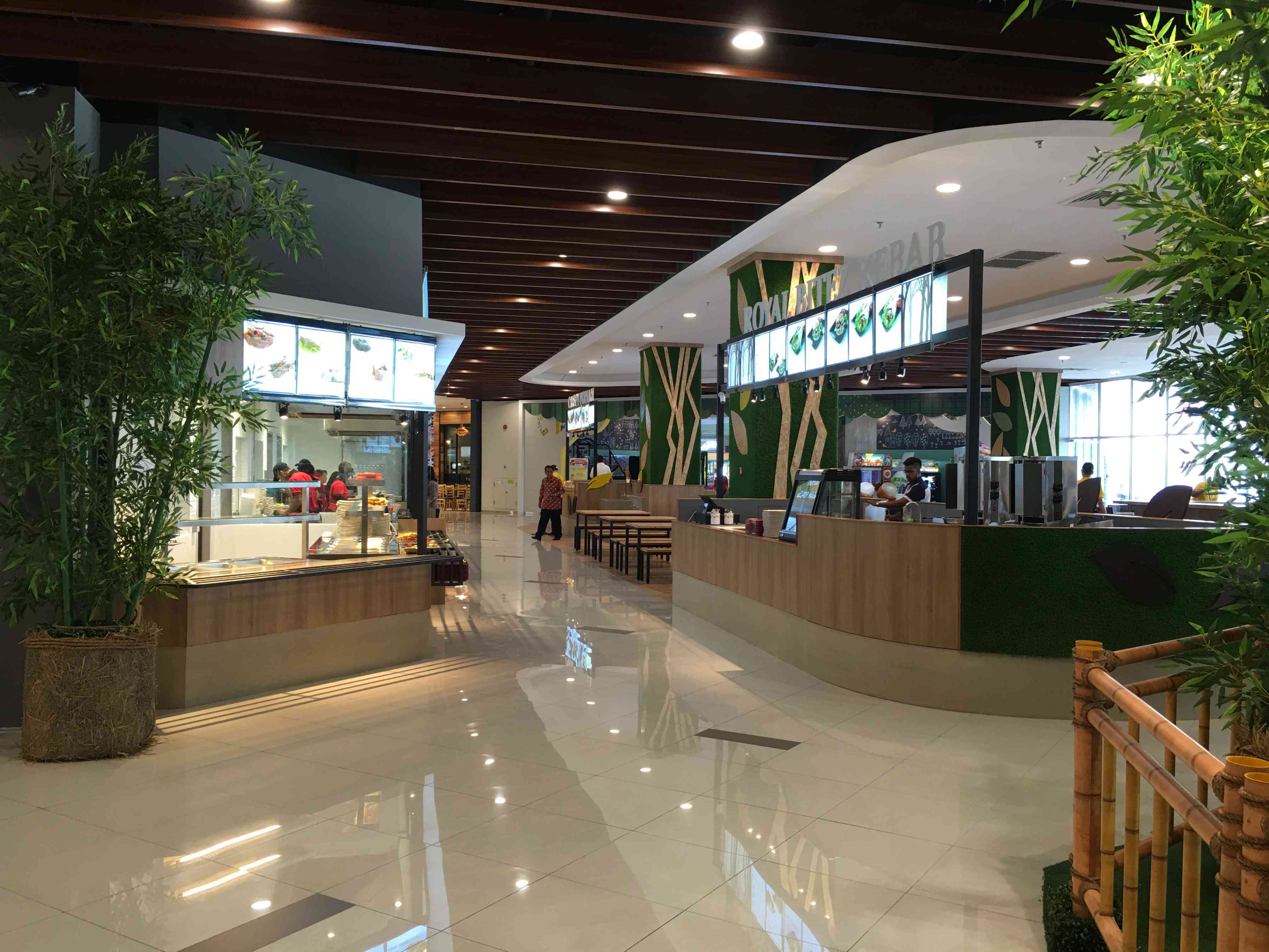 Maxis Centre Aeon Shah Alam / Aeon Shah Alam Skechers - Umpama f
