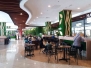 Food Avenue - AEON Shah Alam