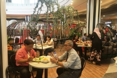 Aeon_Nilai (11)