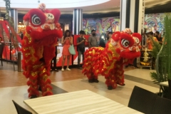 Aeon_Nilai (12)