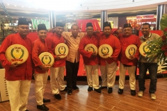 Aeon_Nilai (13)