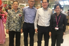 Aeon_Nilai (15)