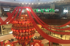 Aeon_Nilai (19)