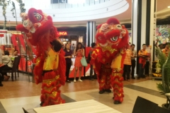 Aeon_Nilai (2)
