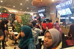 Aeon_Nilai (20)