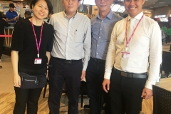 Aeon_Nilai (22)