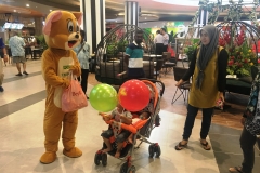 Aeon_Nilai (24)