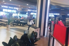 Aeon_Nilai (26)