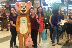 Aeon_Nilai (27)