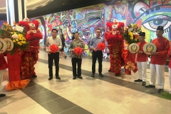 Aeon_Nilai (28)