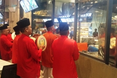 Aeon_Nilai (3)