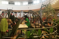 Aeon_Nilai (30)