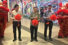 Aeon_Nilai (32)