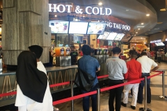 Aeon_Nilai (33)