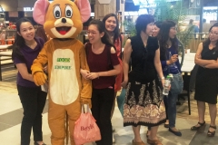 Aeon_Nilai (34)