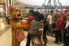 Aeon_Nilai (35)