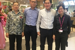 Aeon_Nilai (36)