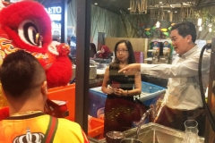 Aeon_Nilai (37)