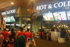 Aeon_Nilai (38)