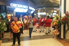 Aeon_Nilai (39)
