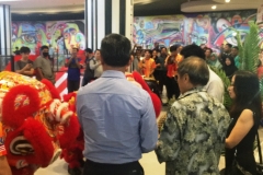 Aeon_Nilai (4)
