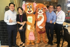 Aeon_Nilai (40)