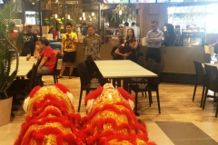 Aeon_Nilai (41)