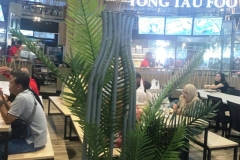 Aeon_Nilai (42)