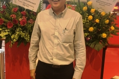 Aeon_Nilai (44)