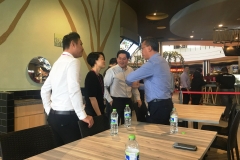 Aeon_Nilai (45)