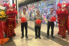 Aeon_Nilai (46)