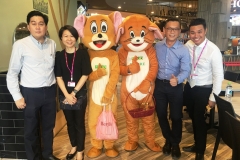 Aeon_Nilai (47)
