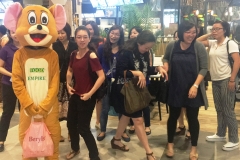 Aeon_Nilai (49)