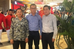 Aeon_Nilai (50)