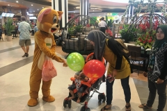 Aeon_Nilai (51)