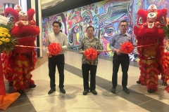 Aeon_Nilai (6)