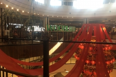 Aeon_Nilai (8)