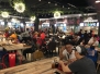 Food Empire, Central I-City