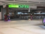 Food Empire - Melawati Mall