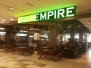Food Empire - MyTown Cheras