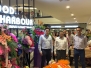 Food Harbour @ Aeon Mall Taman Maluri