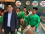 Toppen Mall JB Opening (13-11-19)